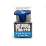 ITEM NUMBER 023577L COIL CAR LIGHTER - STORE SURPLUS NO DISPLAY 12 PIECES PER PACK
