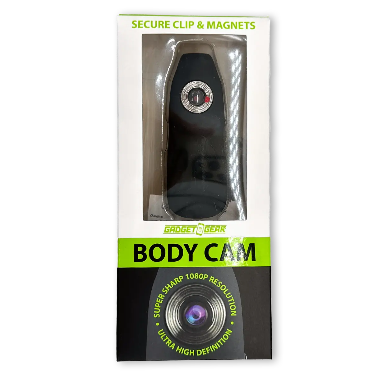 Camera Assortment Floor Display - 20 Pieces Per Retail Ready Display 88449 WHOLESALE