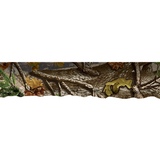 Charging Cable Camo USB-A-to-USB-C 3FT - 6 Pieces Per Retail Ready Display 25972
