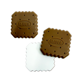 ITEM NUMBER 023686L MAGNETIC SLIDE FIDGET - STORE SURPLUS NO DISPLAY 12 PIECES PER PACK