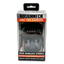 ITEM NUMBER 023695 ROUGHNECK WIRELESS EARBUDS 6 PIECES PER DISPLAY