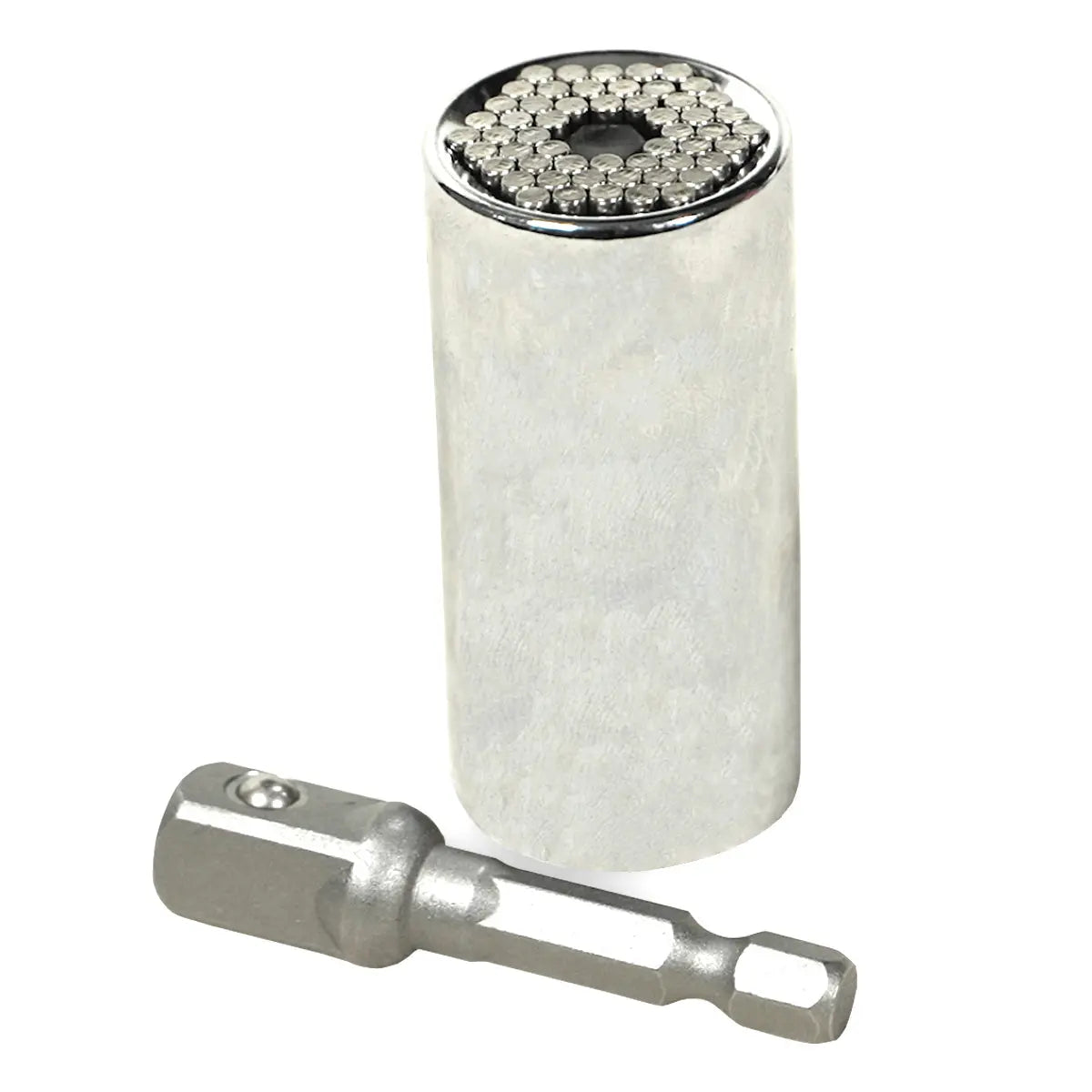 Socket Magic Items ITEM NUMBER 023709 MAGIC SOCKET TOOL 6 PIECES PER DISPLAY - Novelty ...