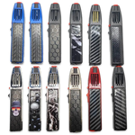 Magnum Zinc Torch Stick Lighter - 12 Pieces Per Retail Ready Display 23755 - NOVELTY INC WHOLESALE