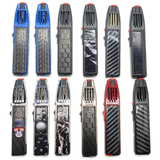 Magnum Zinc Torch Stick Lighter - 12 Pieces Per Retail Ready Display 23755 - NOVELTY INC WHOLESALE