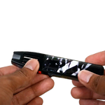 Magnum Zinc Torch Stick Lighter - 12 Pieces Per Retail Ready Display 23755 - NOVELTY INC WHOLESALE