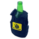 ITEM NUMBER 023758 TACTICAL BOTTLE SUIT VESTS 6 PIECES PER DISPLAY