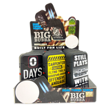 ITEM NUMBER 023821 BIG BUBBA TORCH LIGHTER 15 PIECES PER DISPLAY