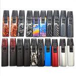 Torch Stick Bottle Opener Lighter - 20 Pieces Per Retail Ready Display 23895 WHOLESALE