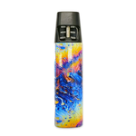 Torch Stick Bottle Opener Lighter - 20 Pieces Per Retail Ready Display 23895 - NOVELTY INC WHOLESALE