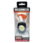 Multi-Tool Survival 9-In-1 with LED Light - 6 Pieces Per Retail Ready Display 24032 - NOVELTY INC WHOLESALE