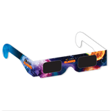 ITEM NUMBER 024204 ECLIPSE GLASSES 24 PIECES PER DISPLAY