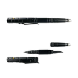 Tactical Pen - Store Surplus No Display - 4 Pieces Per Pack 24328L STORE SURPLUS