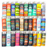 ITEM NUMBER 024333 SARCASTIC LIGHT UP LIGHTER 30 PIECES PER DISPLAY