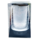 ITEM NUMBER 024543 LIGHT-UP SPEAKER - 4 PIECES PER DISPLAY