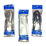 Charging Cable USB-C to Lightning 3FT 3 Amp- Store Surplus No Display - 20 Pieces Per Pack 24681L STORE SURPLUS