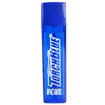ITEM NUMBER 040311 18ML BUTANE FUEL D 12 PIECES PER DISPLAY WHOLESALE