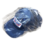 FATHER'S DAY TRUCKER HAT - STORE SURPLUS NO DISPLAY - 6 PIECES PER PACK 24808L STORE SURPLUS