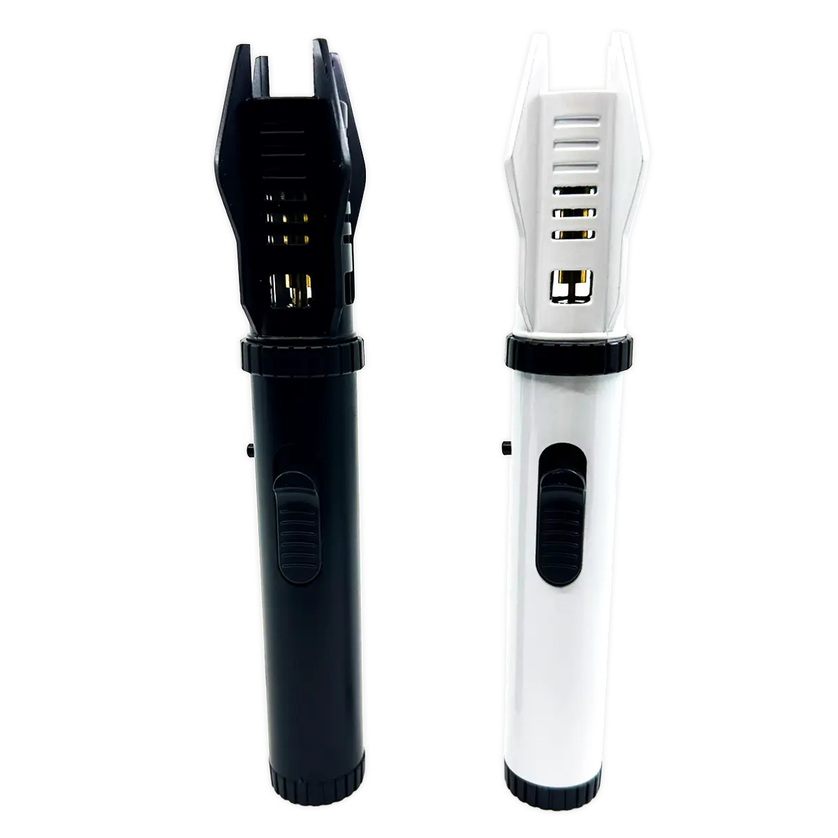 TORCH SABER - STORE SURPLUS NO DISPLAY - 6 PIECES PER PACK 25028L STORE SURPLUS