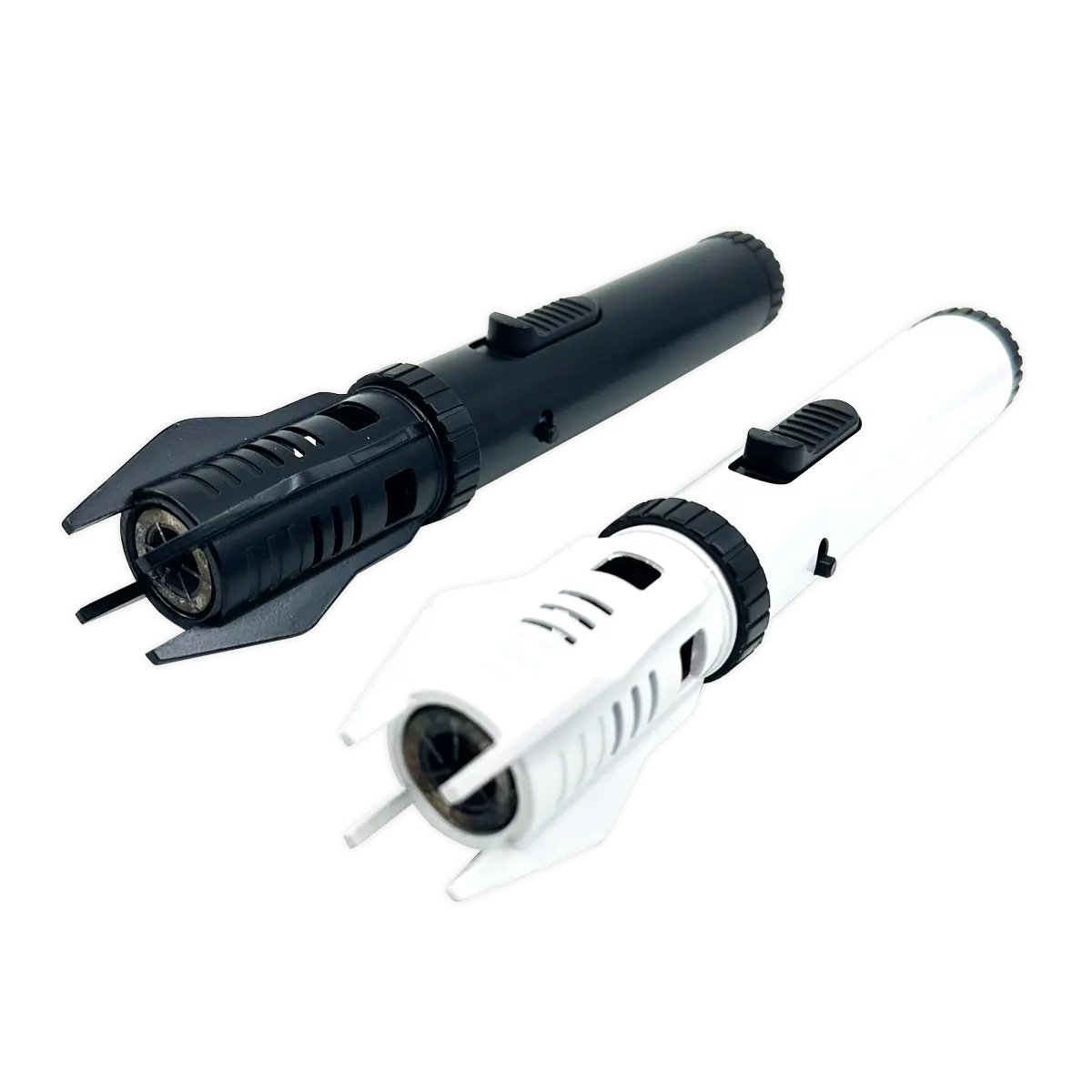 TORCH SABER - STORE SURPLUS NO DISPLAY - 6 PIECES PER PACK 25028L STORE SURPLUS