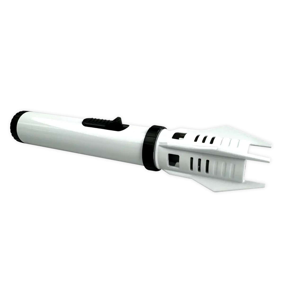 TORCH SABER - STORE SURPLUS NO DISPLAY - 6 PIECES PER PACK 25028L STORE SURPLUS