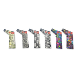 TORCH LIGHTER - STORE SURPLUS NO DISPLAY - 12 PIECES PER PACK 25044L STORE SURPLUS
