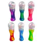 Fun Doh Foam Ball Slime - 12 Pieces Per Retail Ready Display 25066 WHOLESALE