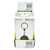 WHOLESALE GPS TRACKER KEYCHAIN 6 PIECES PER PACK 25086