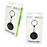 WHOLESALE GPS TRACKER KEYCHAIN 6 PIECES PER PACK 25086