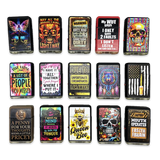 Big Bubba Dual Torch Lighter with Money Clip - Store Surplus No Display - 15 Pieces Per Pack 25088L STORE SURPLUS
