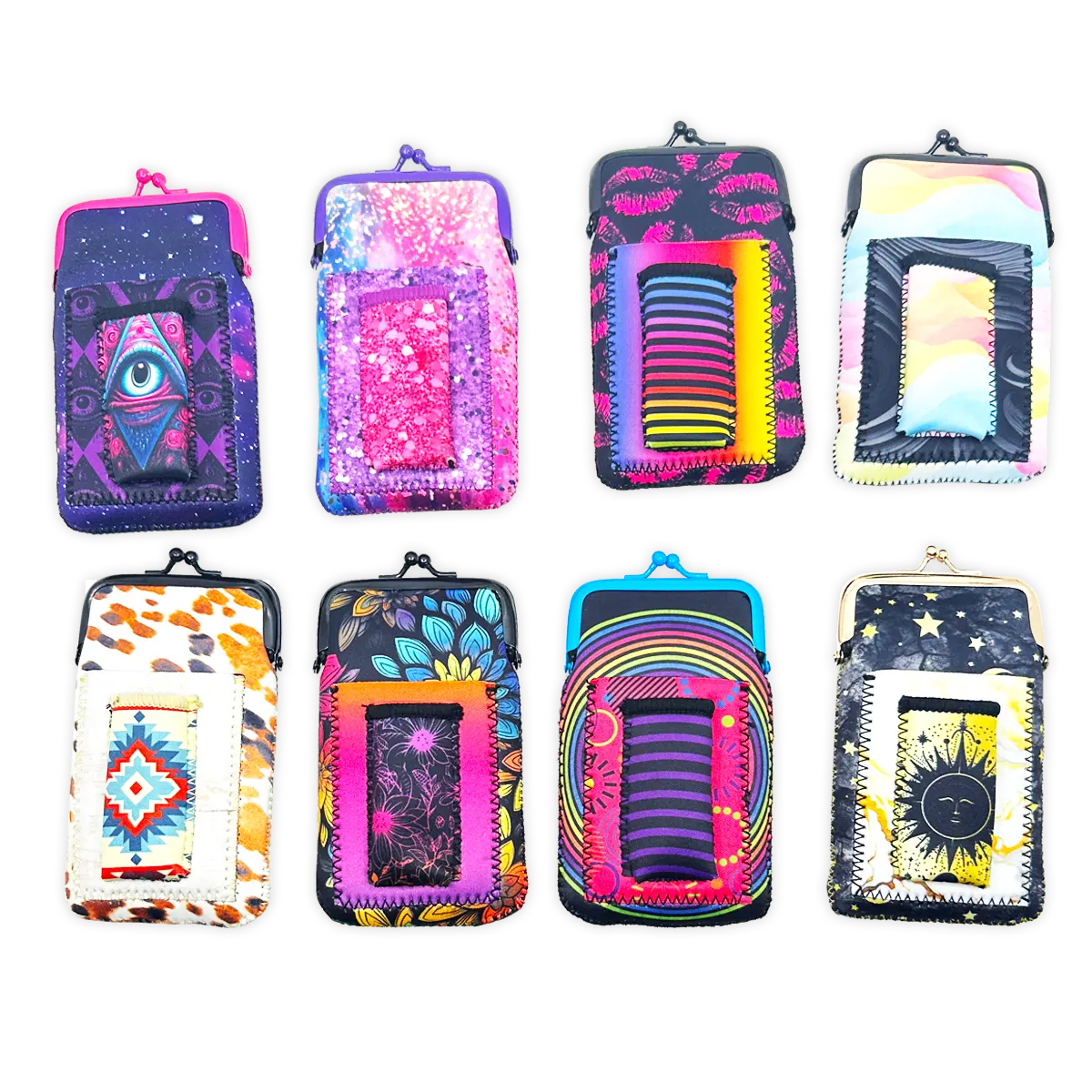 cigarette machine tobacco Amazon.com: Tesonway Cigarette Rolling Machine Manual, Cigarette Injector Machine with Cleaning Brush, Cleaning Probe, Tube Probe, Cleaning Spray Bottle for 8mm Diameter Cigarettes Paper Tubes : Health & Household cigarette machine tobacco Amazon.com: Tesonway Cigarette Rolling Machine Manual, Cigarette Injector Machine with Cleaning Brush, Cleaning Probe, Tube Probe, Cleaning Spray Bottle for 8mm Diameter Cigarettes Paper Tubes : Health & Household