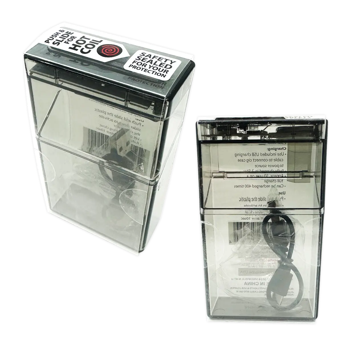 fake newport cigarettes CONSUMER ALERT fake newport cigarettes CONSUMER ALERT