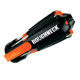 WHOLESALE ROUGHNECK 8-IN-1 MULTI-TOOL 6 PIECES PER DISPLAY 25116