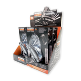 16 in 1 Tool Multi Tool - 6 Pieces Per Retail Ready Display 25117