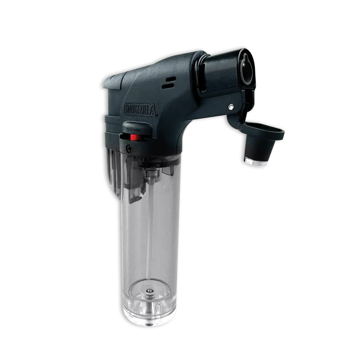 Pack and Light Torch Lighter - 12 Pieces Per Retail Ready Display 25120 WHOLESALE