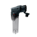 Pack and Light Torch Lighter - 12 Pieces Per Retail Ready Display 25120 WHOLESALE