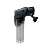 Pack and Light Torch Lighter - 12 Pieces Per Retail Ready Display 25120 WHOLESALE