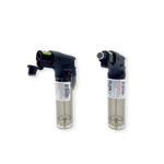 Pack and Light Torch Lighter - 12 Pieces Per Retail Ready Display 25120 WHOLESALE