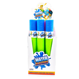 WHOLESALE WATER BLASTERS 12 PIECES PER DISPLAY 25126