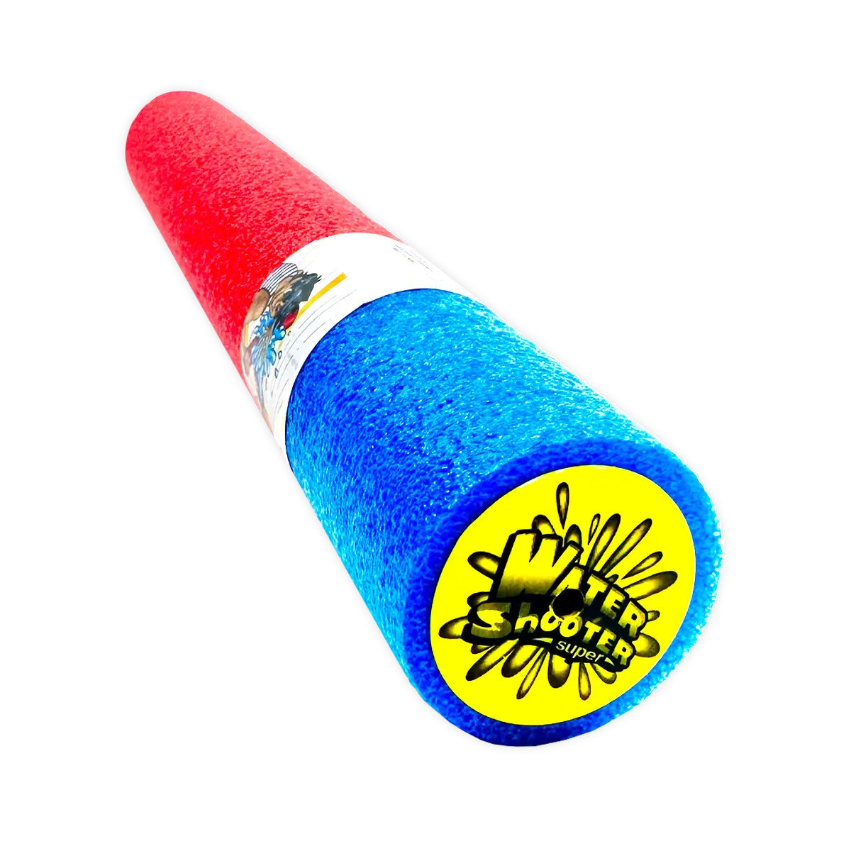 WATER BLASTERS - STORE SURPLUS NO DISPLAY - 12 PIECES PER PACK 25126L STORE SURPLUS