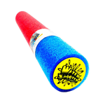 WATER BLASTERS - STORE SURPLUS NO DISPLAY - 12 PIECES PER PACK 25126L STORE SURPLUS