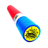 WATER BLASTERS - STORE SURPLUS NO DISPLAY - 12 PIECES PER PACK 25126L STORE SURPLUS