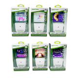 Night Light Charger - Store Surplus No Display - 6 Pieces Per Pack 25132L STORE SURPLUS