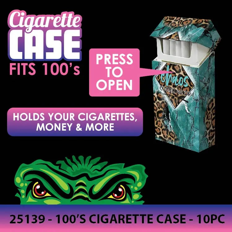 can i purchase cigarettes online Marlboro Cigarettes (20 ct) | Delivery Near Me can i purchase cigarettes online Marlboro Cigarettes (20 ct) | Delivery Near Me