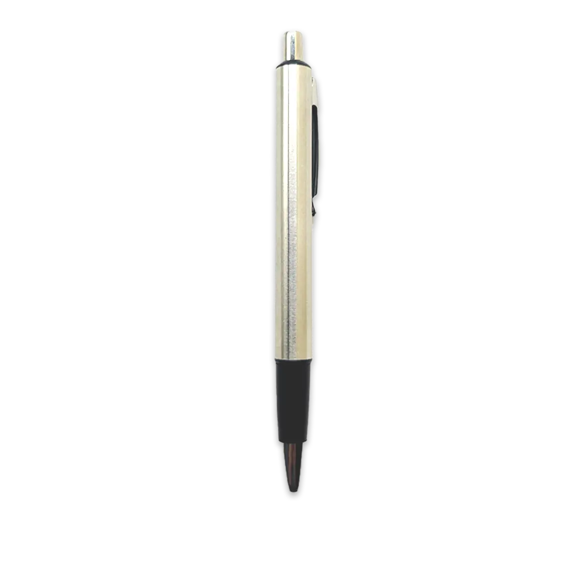 Practical Joke Gag Shock Pen - 6 Pieces Per Retail Ready Display 25147 WHOLESALE