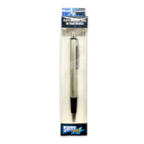 Practical Joke Gag Shock Pen - 6 Pieces Per Retail Ready Display 25147 WHOLESALE