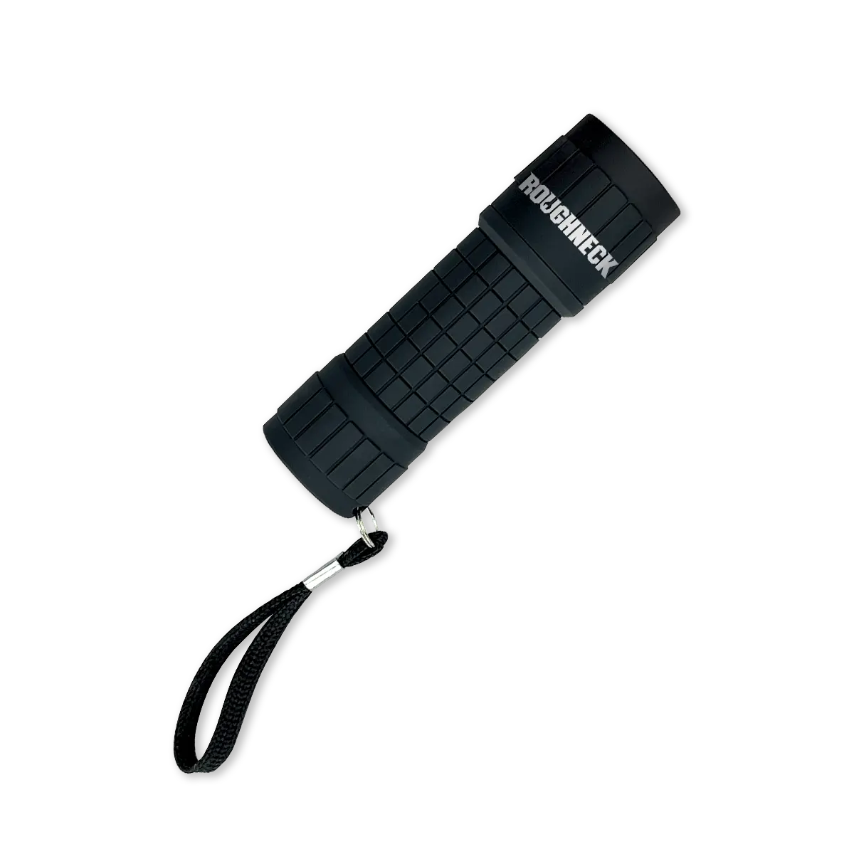 LED Laser Pointer Flashlight with Soft Touch Coating - Store Surplus No Display- 6 Pieces Per Pack - 25149L STORE SURPLUS