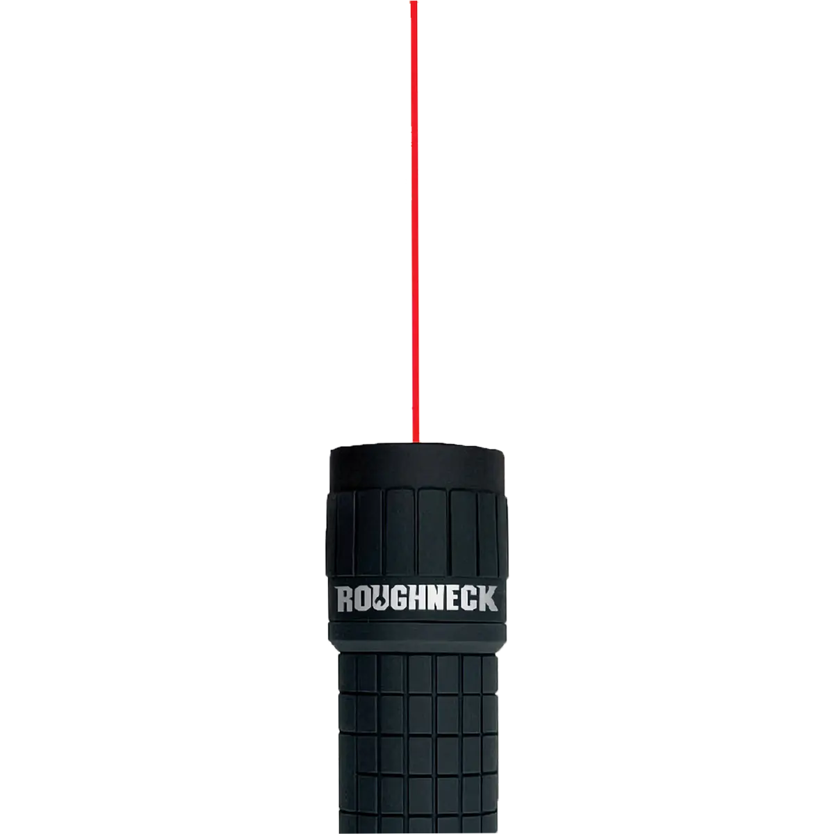 LED Laser Pointer Flashlight with Soft Touch Coating - Store Surplus No Display - 6 Pieces Per Pack 25919L STORE SURPLUS