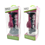 Large Rhinestone Phone Mount - 3 Pieces Per Retail Ready Display 25160 WHOLESALE