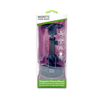 Large Rhinestone Phone Mount - 3 Pieces Per Retail Ready Display 25160 WHOLESALE