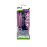 Large Rhinestone Phone Mount - 3 Pieces Per Retail Ready Display 25160 WHOLESALE